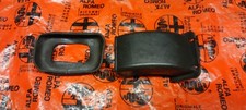 Passacavo porta + guarnizione per ALFAROMEO GTV6 2.5/GTV 2.0-116.