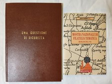 Lotto Poste Italiane Raro