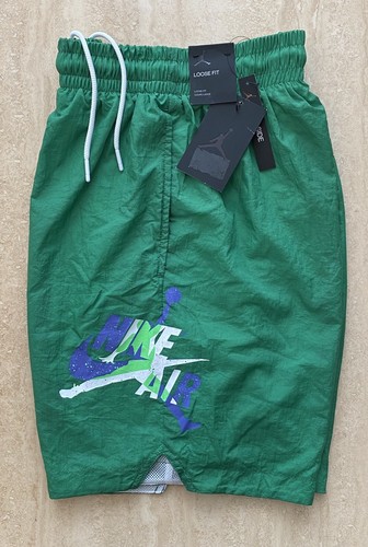 Nike air jordan - air,