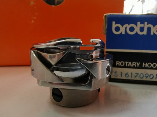 S16170 901 brother - s16170-901,