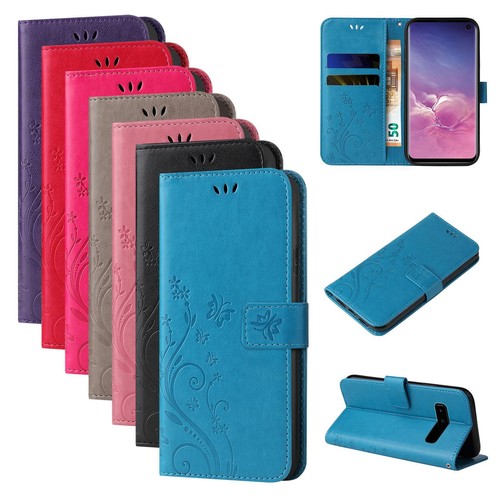 Custodia cellulare per - , samsung