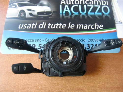 Devioluci completo comando - completo, di