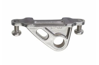 Selden kicker slider - selden,