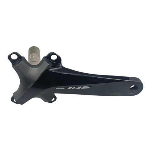 Shimano 105 r7000 - 105, fc-r7000