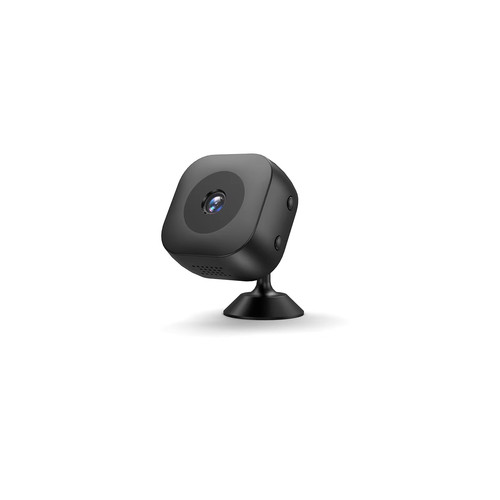 Mini telecamera di - wi-fi,