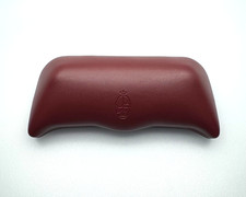 Astuccio Per Occhiali Jacques Marie Mage Eyewear Case Box Autentico
