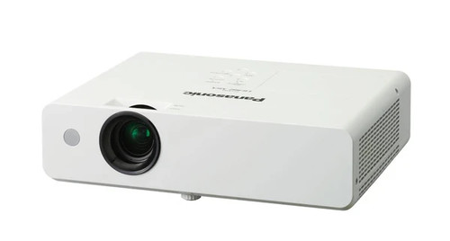 Panasonic lw312 1280 x - pt-lw312, (1280