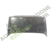 602912 PORTELLO POST.  MERCEDES CLASSE E «W124» (1985) E250 2.5, 20v. Berlina...