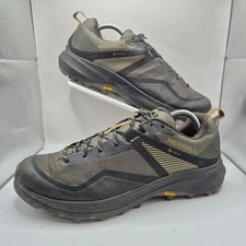 Merrell MQM 3 GTX Gore-Tex
