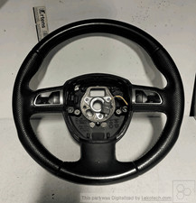 8R0419091GWUL Volante  AUDI