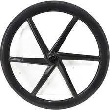 Bici da strada/pista leggera