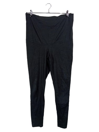 Fashion pantaloni - up,