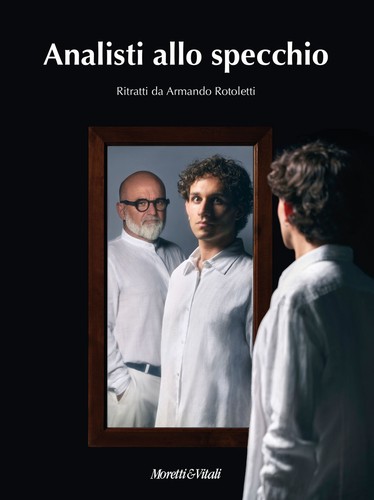 Analisti allo specchio ediz - analisti,