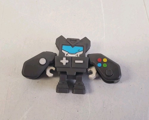Transformers game over - transformers,