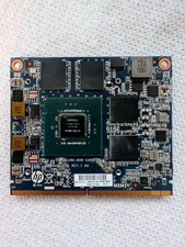 Scheda grafica OEM NVIDIA