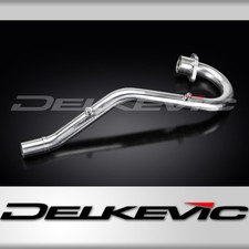 HONDA XR125L 2003-2010 TESTATA