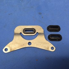 Motozappa Mantis GX22 Motore