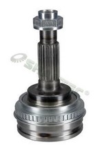 Giunto CV esterno anteriore