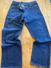 LEE 101/ 50 Rider/ anni 70 LHT