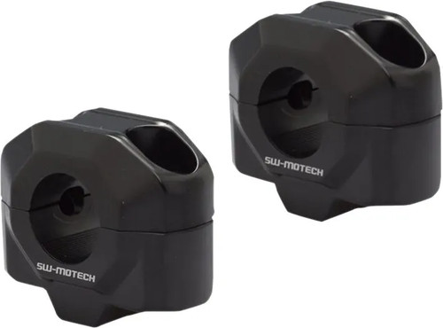 Motech eh000392200120b bar - sw-motech,