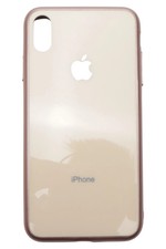 Custodia protettiva Apple
