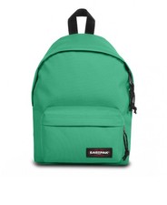  EastPak Zaino Backpack ORBIT