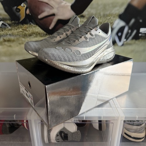New york saucony endorfin - saucony,