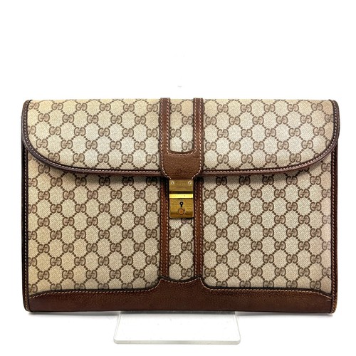 Borsa pochette gucci - borsa,