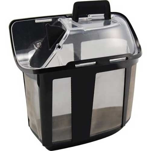 Rete mosquito magnet per - rete,