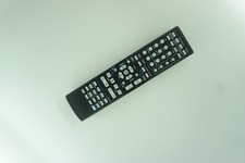 Telecomando per pioneer - telecomando,