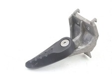 PEDANA POSTERIORE DESTRA - MBK OVETTO ONE 2T 50 (2013 - 2017)