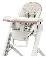Peg Perego Ricambio