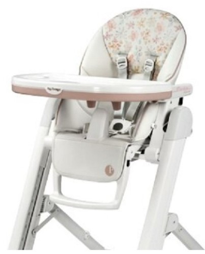 Peg perego ricambio - perego,