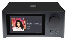 Amplificatore integrato