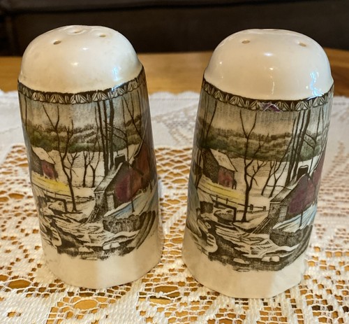 Johnson bros england il - johnson,