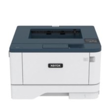 NUOVO MODELLO XEROX B310V A4