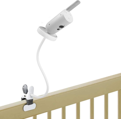 Philips avent scd923 - philips,