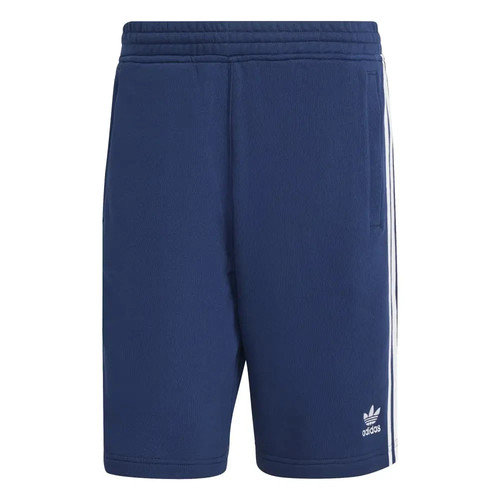 Pantaloncino adidas originals - pantaloncino,