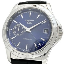 Orologi ZENITH 90/01 0030 682