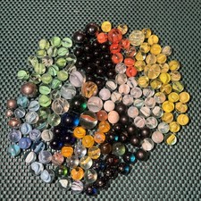 Lotto 100+ Marmi Misti Occhio