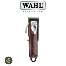 WAHL Magic Clip 8148 Cordless