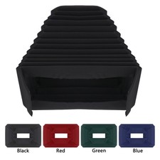 Soffietto di ricambio fatto a