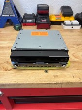 Pioneer AVIC-N2 6,5 pollici lettore DVD CD per auto server di navigazione AV multimediale