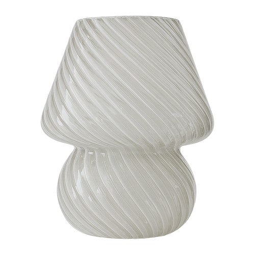 Lampada tavolo da - lampada,