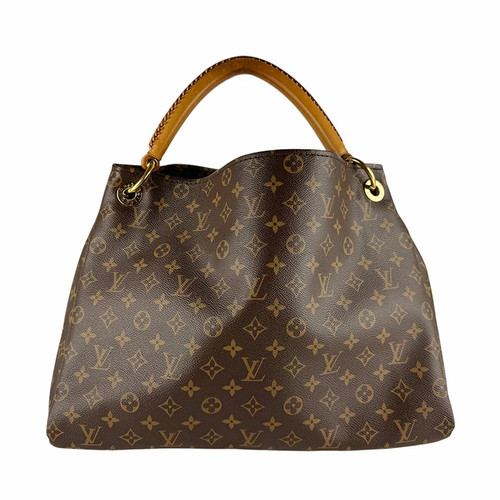 Louis vuitton borsa mano - borsa,