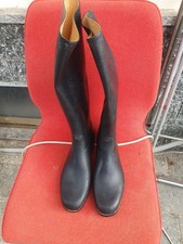 Stivali Per Equitazione N.44