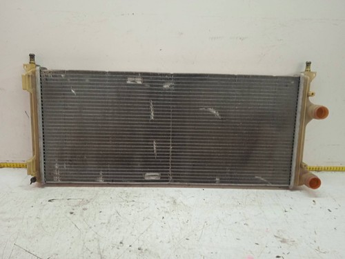 Radiatore acqua 319662 per - /,
