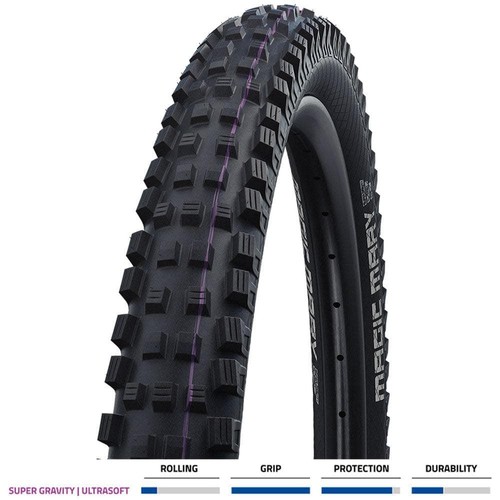 Schwalbe magic mary superg - mary,