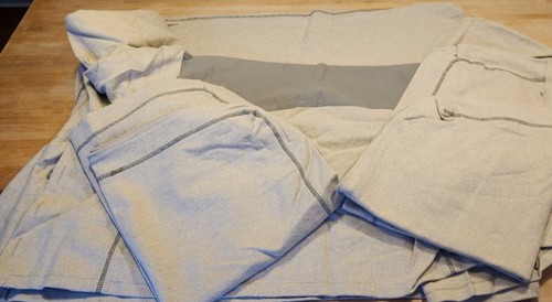 Copripoltrona ikea ektorp - copripoltrona,