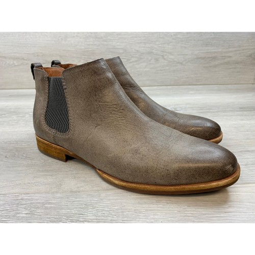 Stivaletti donna kork ease - stivaletti, kork-ease